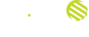 Axiom Consulting Services